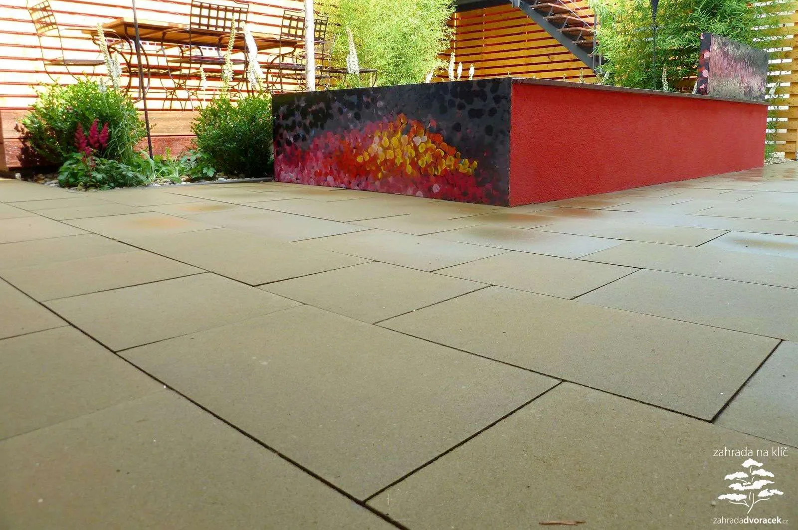 art-atrium-2012
