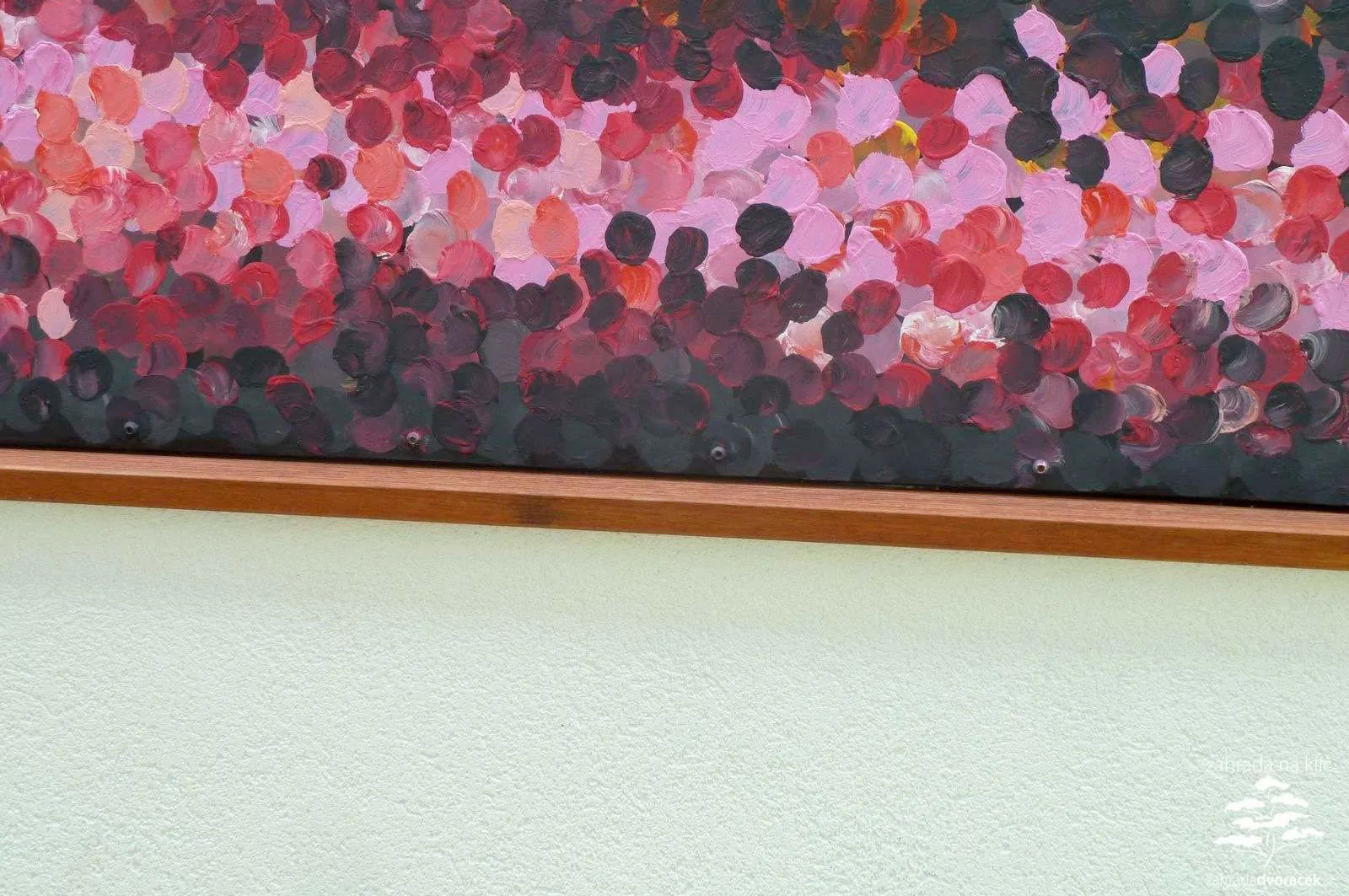 art-atrium-2012