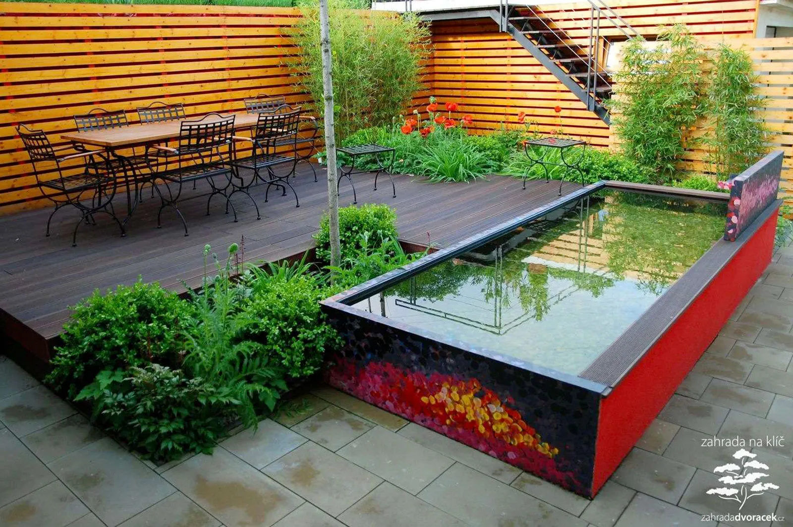 art-atrium-2012