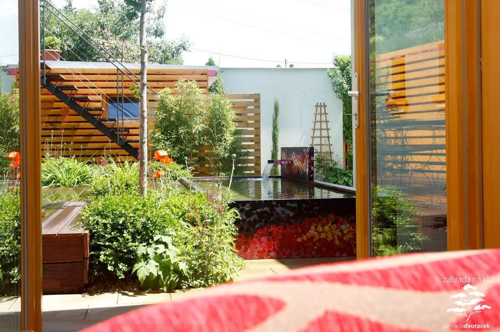 art-atrium-2012