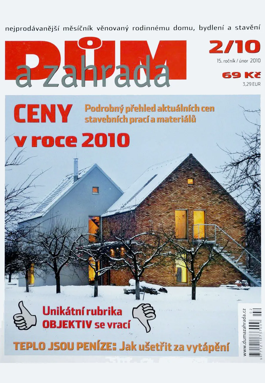 dum a-zahrada-unor-2010-01