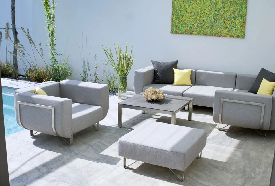 Keramické dlažby 02