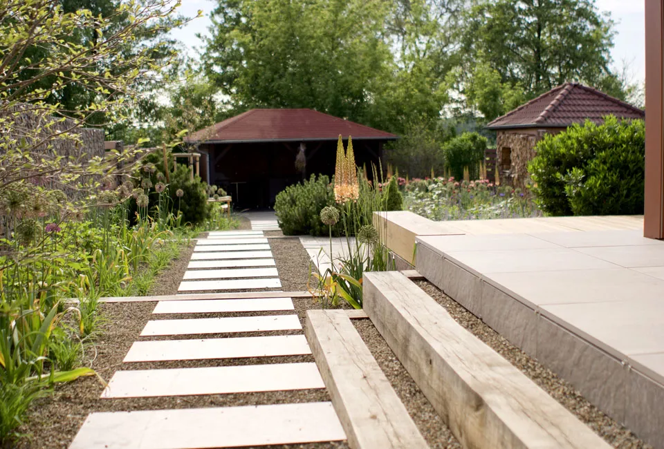 Keramické dlažby 03