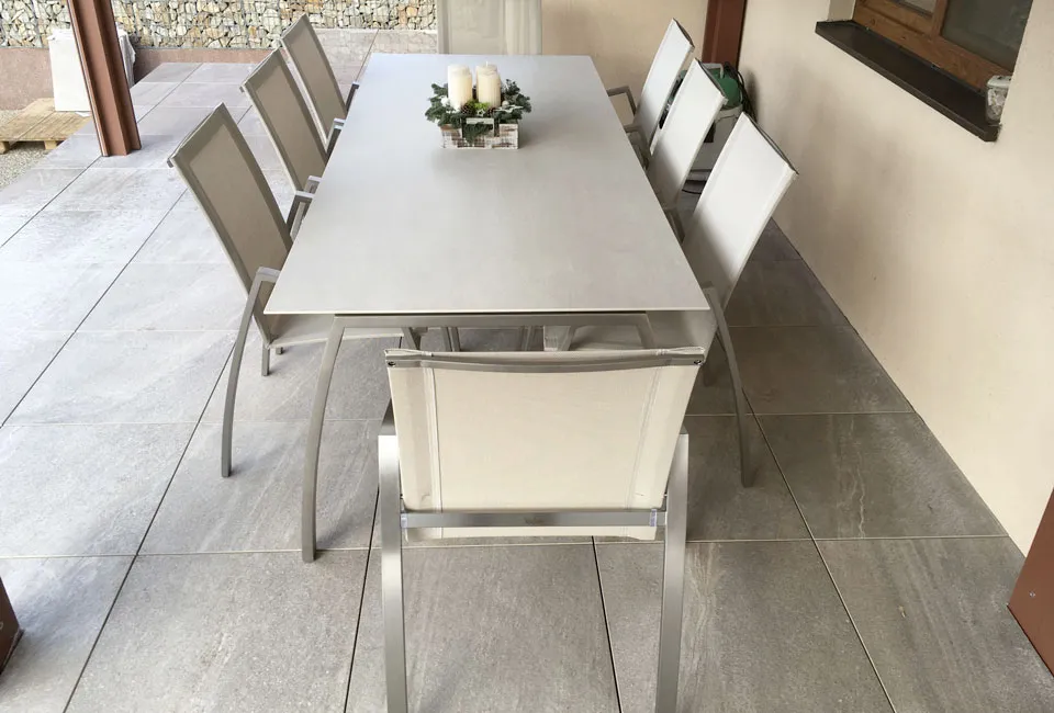 Keramické dlažby 04