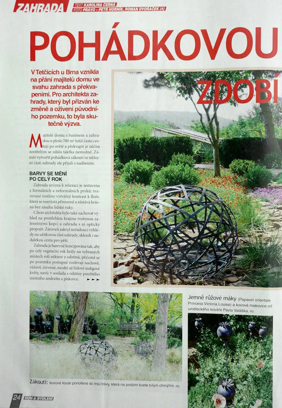 Právo – 21. 9. 2013