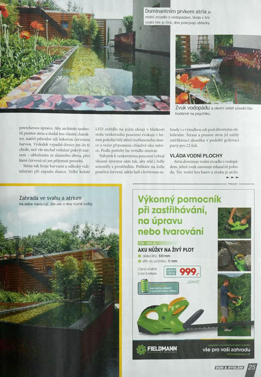 Právo – 11. 9. 2013