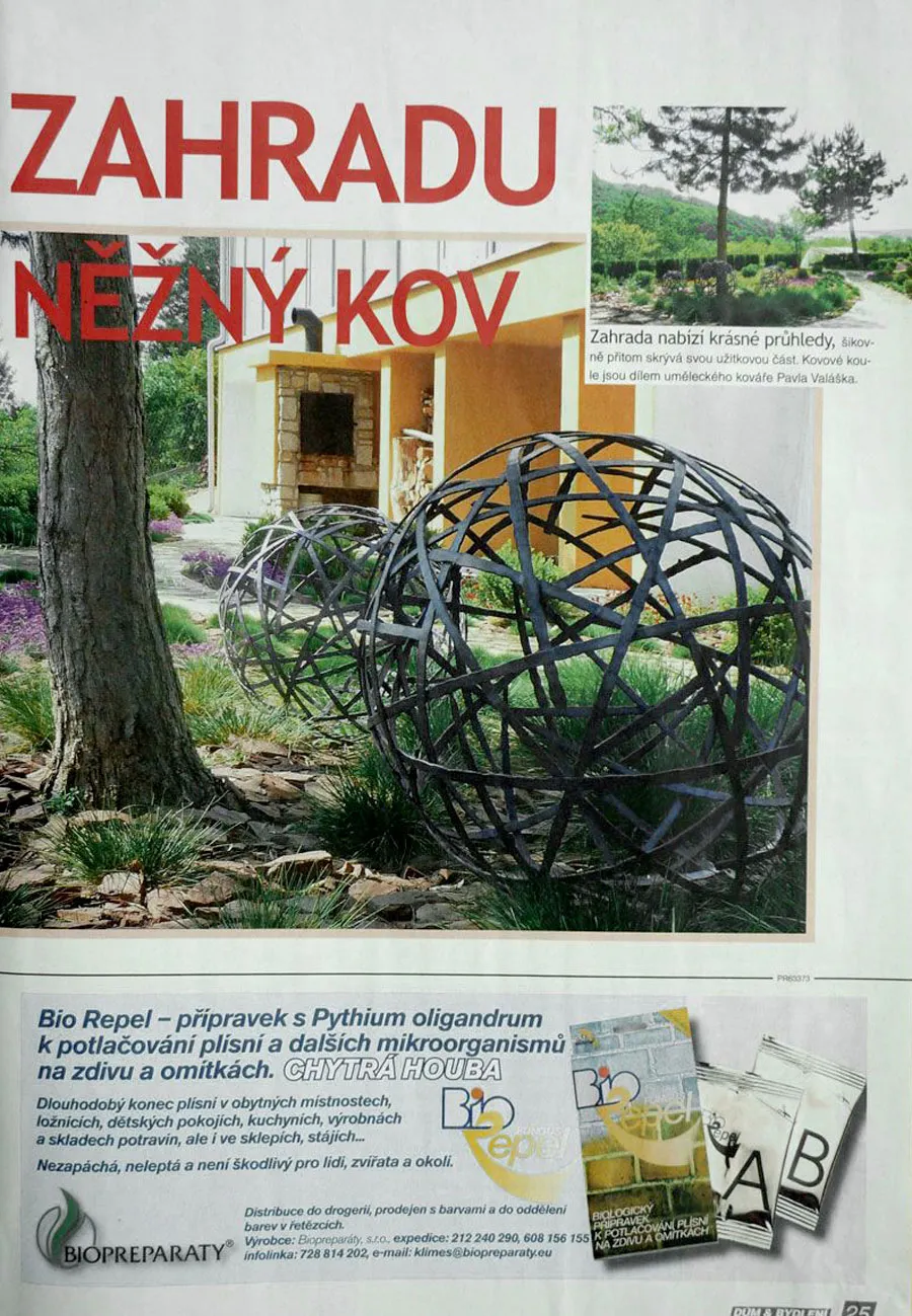 Právo – 21. 9. 2013