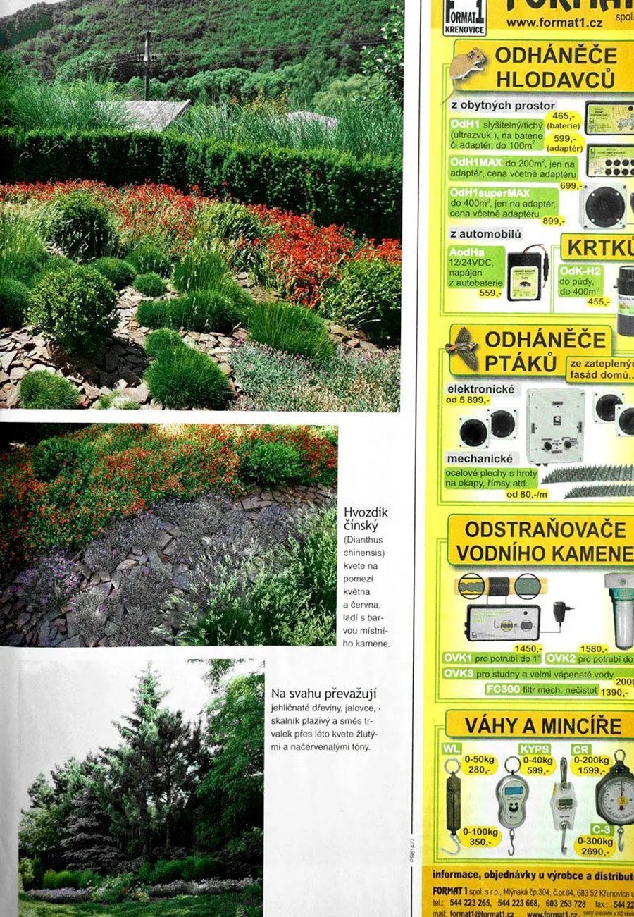 Právo – 21. 9. 2013