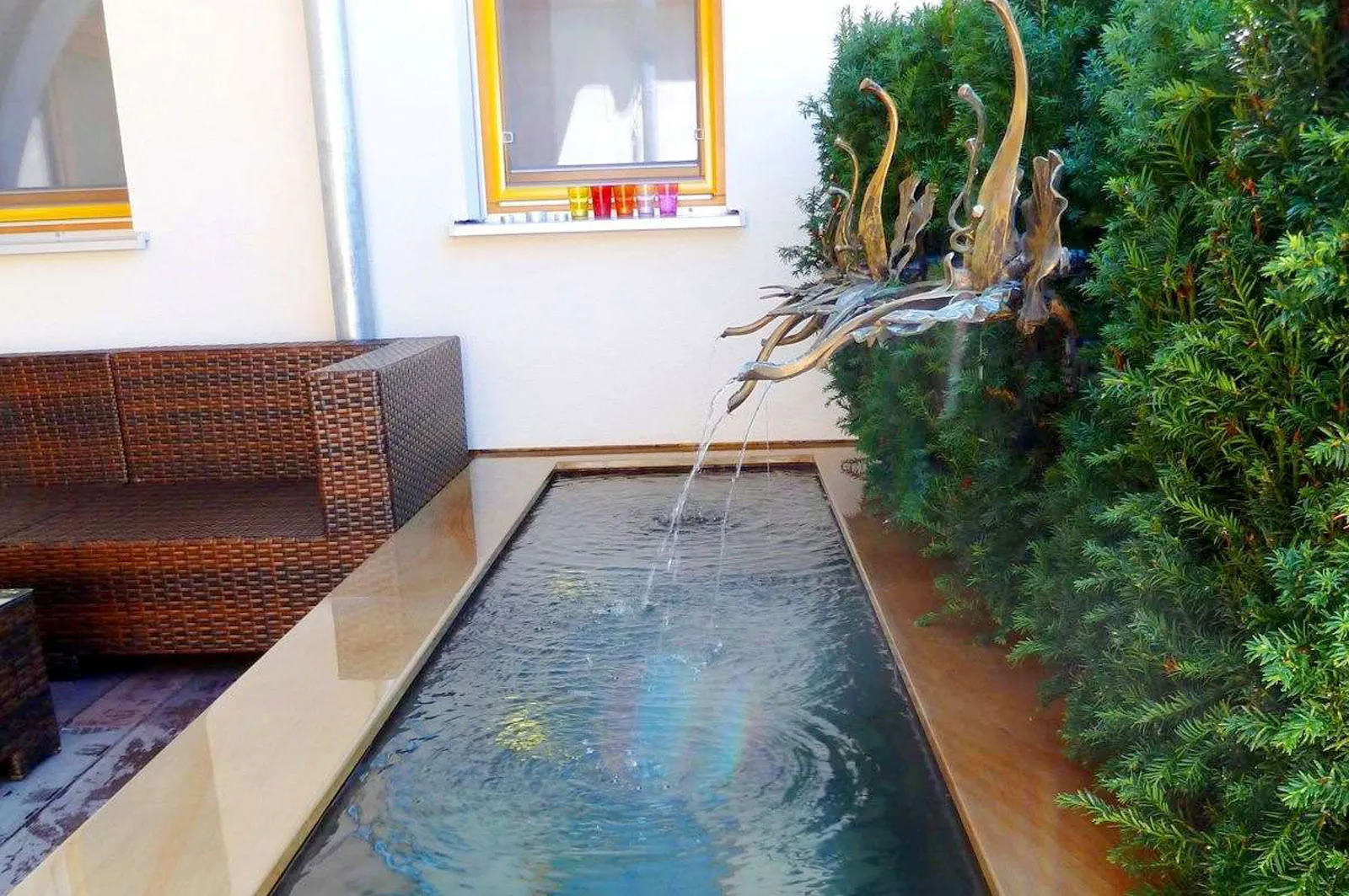 syrovice-zahrada-s-vodni-hrou-a-golfovou-jamkou