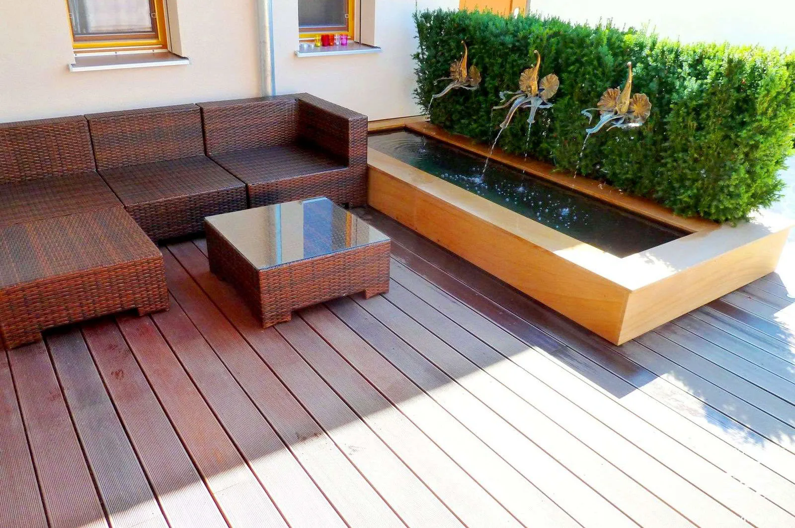 syrovice-zahrada-s-vodni-hrou-a-golfovou-jamkou