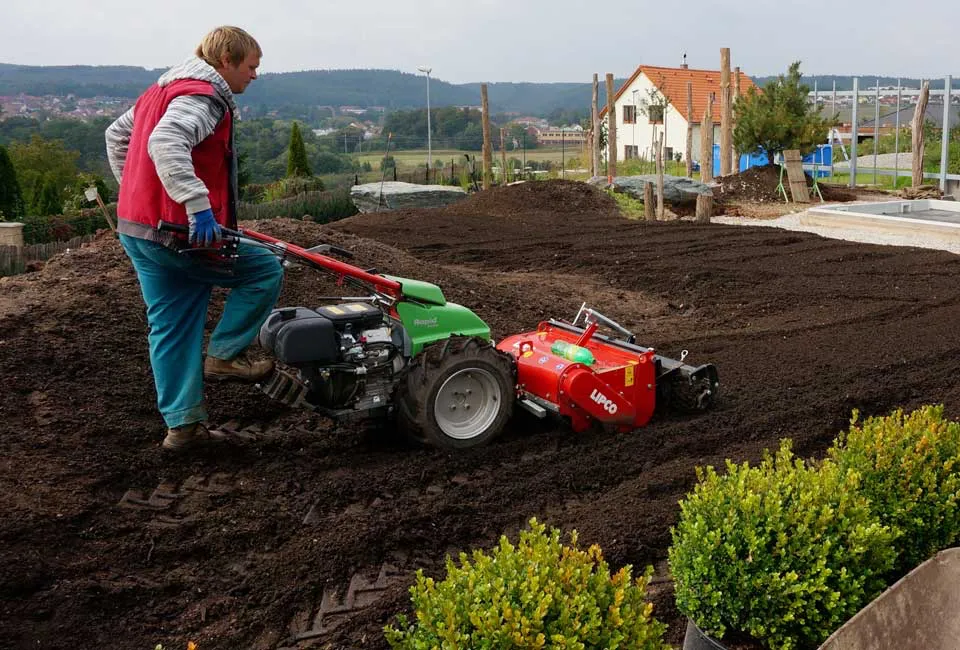 Kvalitní substráty 3