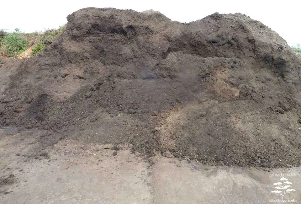 Kvalitní substráty 2