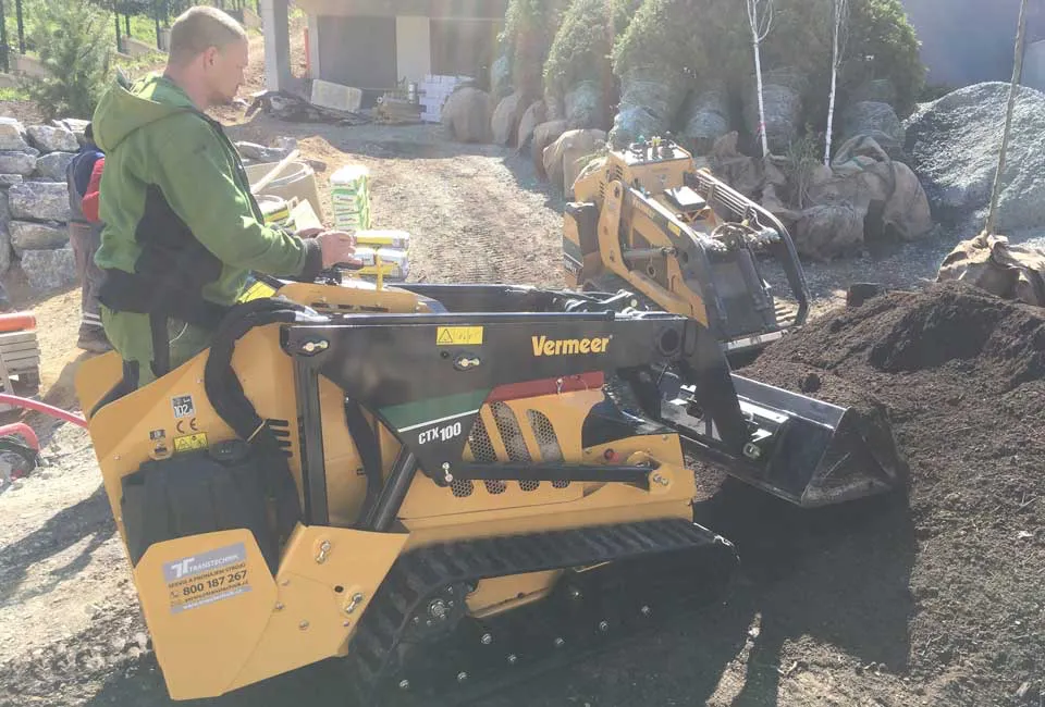 Kvalitní substráty 1